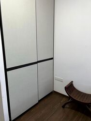 d'Nest (D18), Condominium #587693671